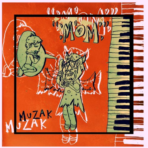MOM