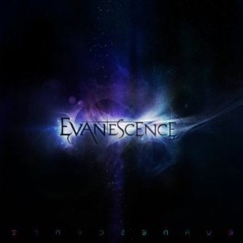 Evanescence [Deluxe Edition]