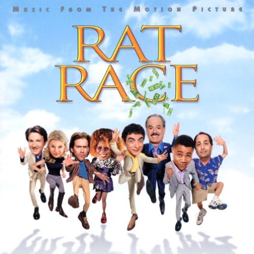 Rat Race