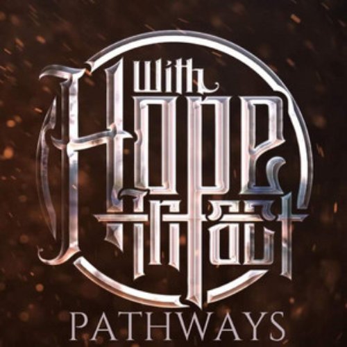 Pathways - Single