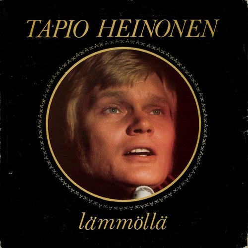 Lämmöllä