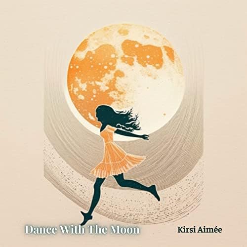 Dance With The Moon