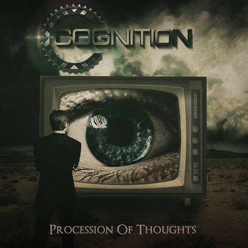 Procession of Thoughts