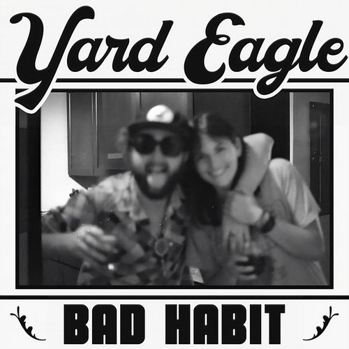Bad Habit
