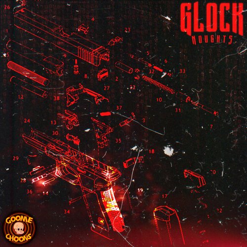 GLOCK