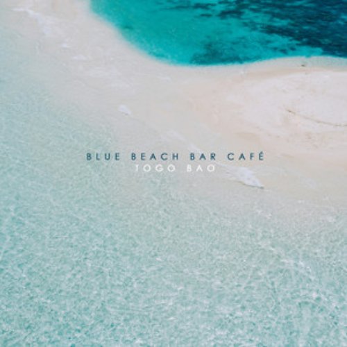 Blue Beach Bar Café