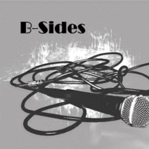 B-Sides