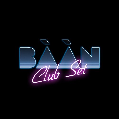 Club Set