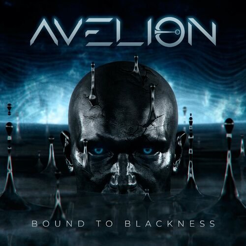 Bound To Blackness