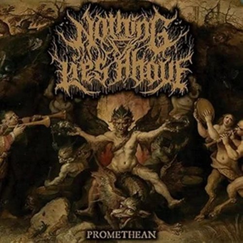 Promethean