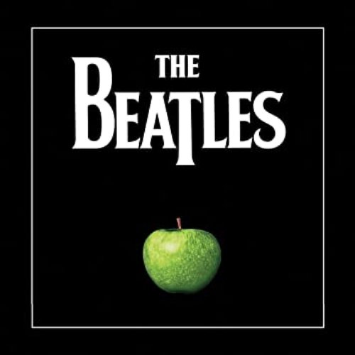 The Beatles Boxset