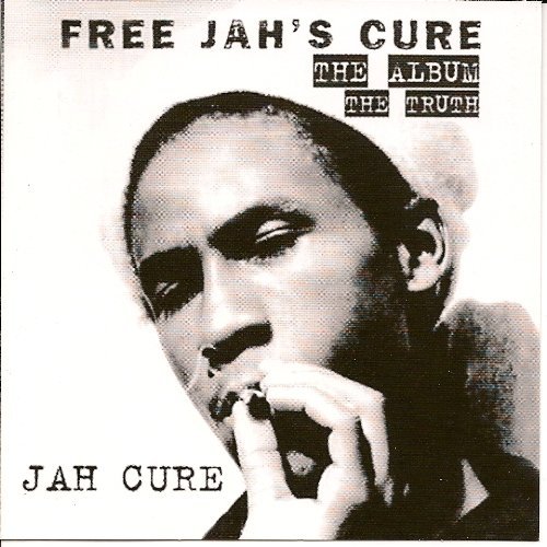 Free Jah's Cure - The Album, The Truth