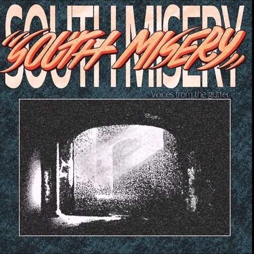 Voices From The Gutter