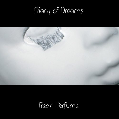 Freak Perfume