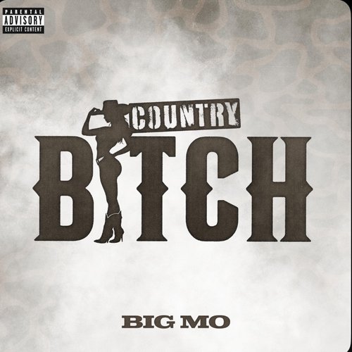 Country Bitch