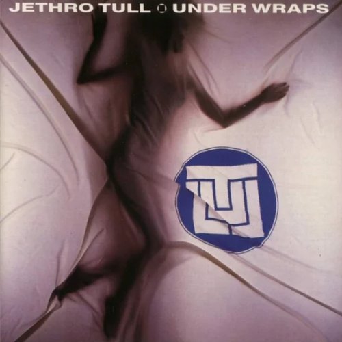 Under Wraps