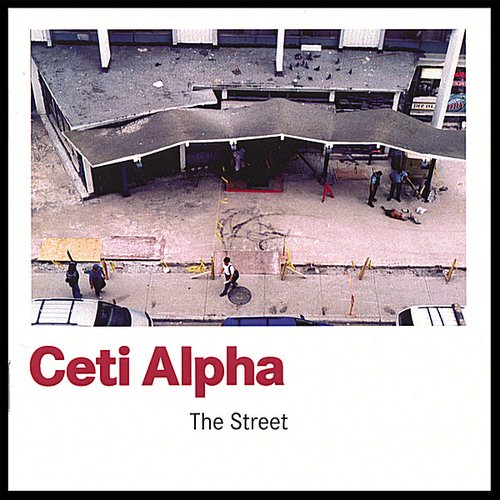 The Street