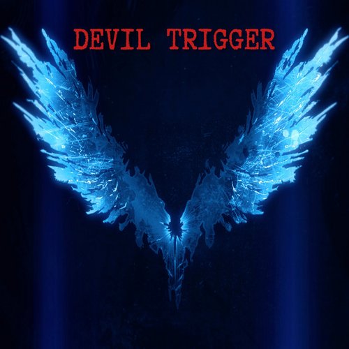 Devil Trigger
