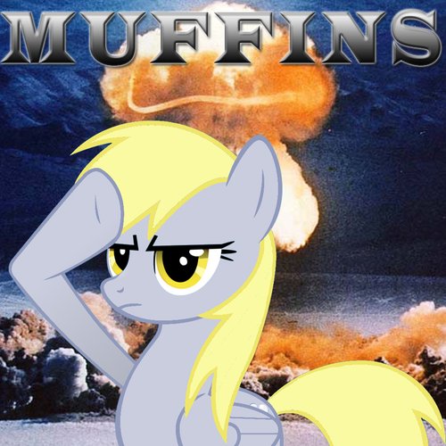 Muffins