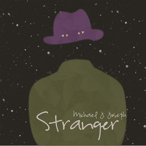 Stranger