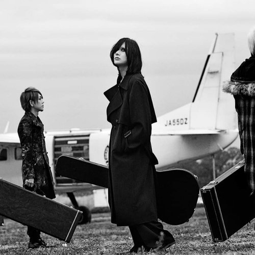 Puppet Show Plastic Tree Last Fm