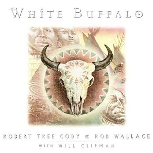 White Buffalo