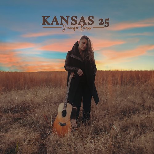 Kansas 25