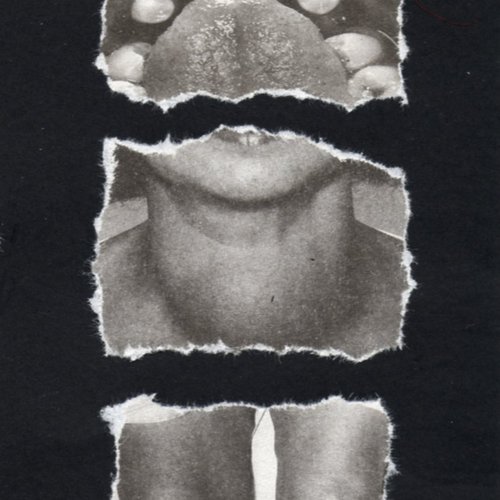 Deprivation