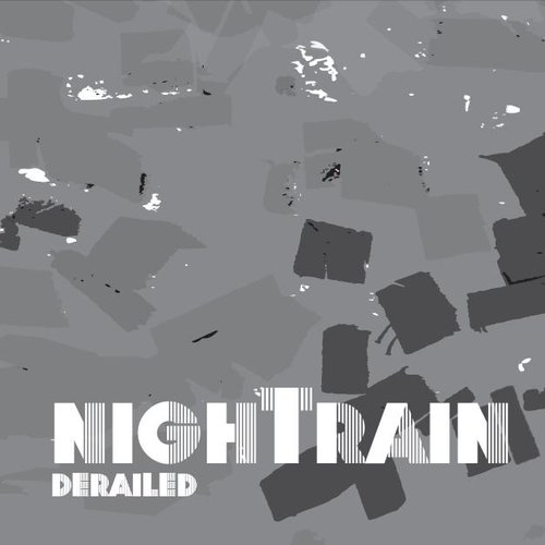 dERAILED