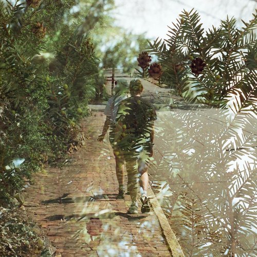 ... (b-sides)