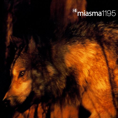 Miasma 1195