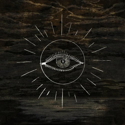 Hagalaz / The Awakening - Single