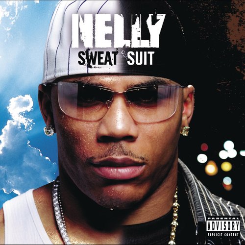 Sweat / Suit