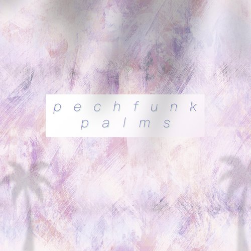 Palms