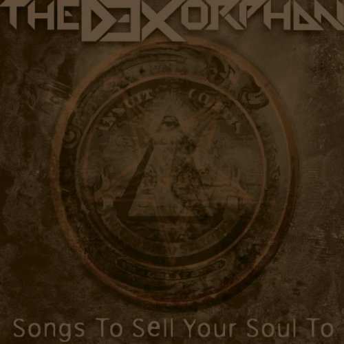songs to sell your soul to