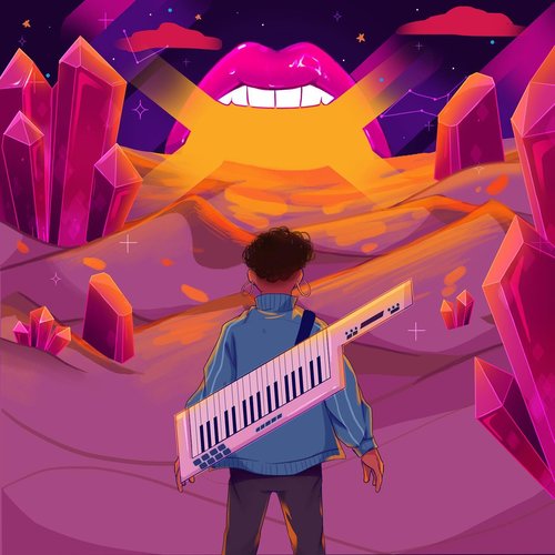 Sms - Single