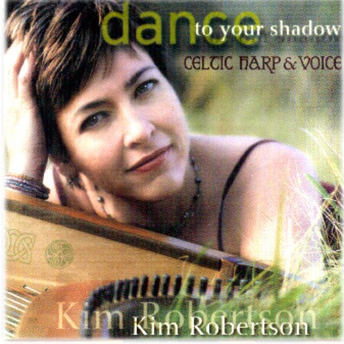 Dance to Your Shadow
