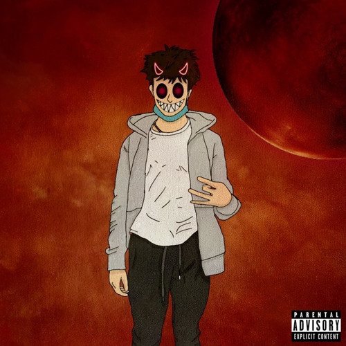 Winny Da Pooh - Single