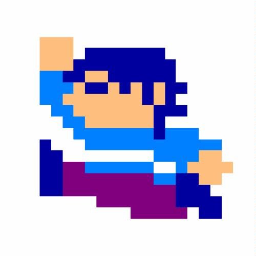 ヒゲドライバー1UP