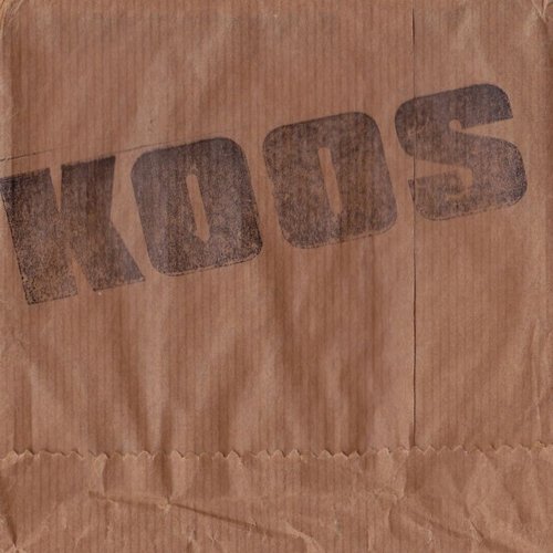 Koos