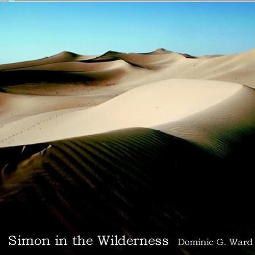 'Simon In The Wilderness'