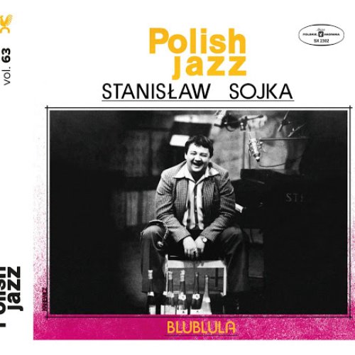 Blublula (Polish Jazz)