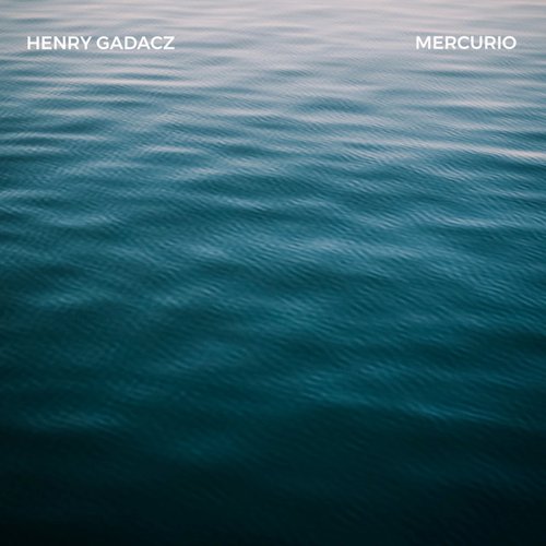 Mercurio