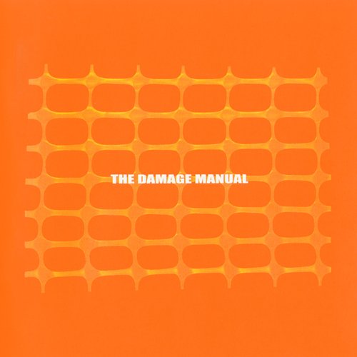 The Damage Manual