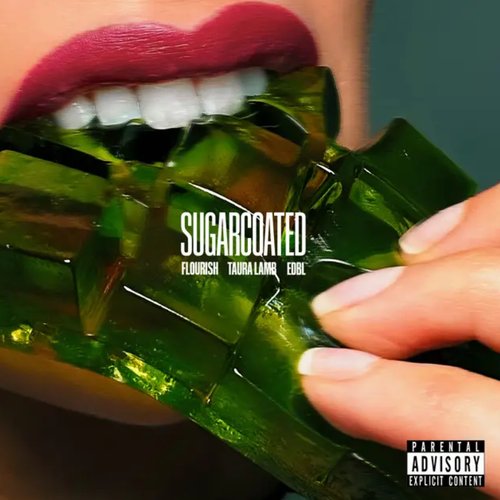 Sugarcoated