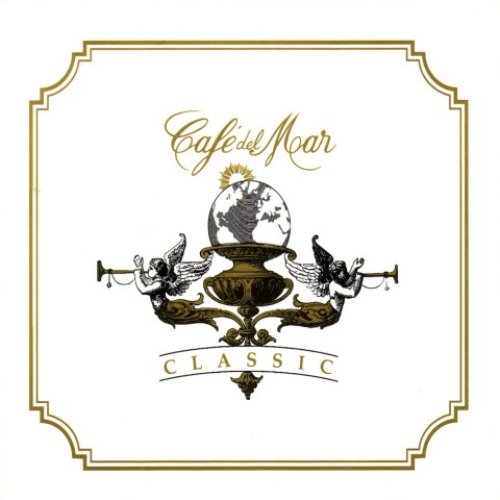 Café del Mar Classic