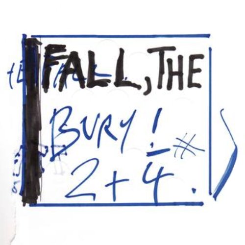 Bury!