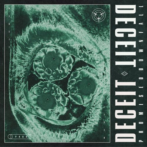 Deceit