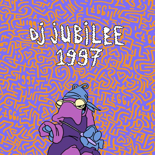 Dubgan - Single