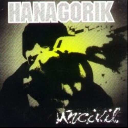 Uncivil
